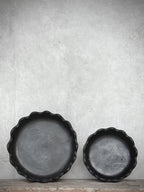TOWO large round bowl
