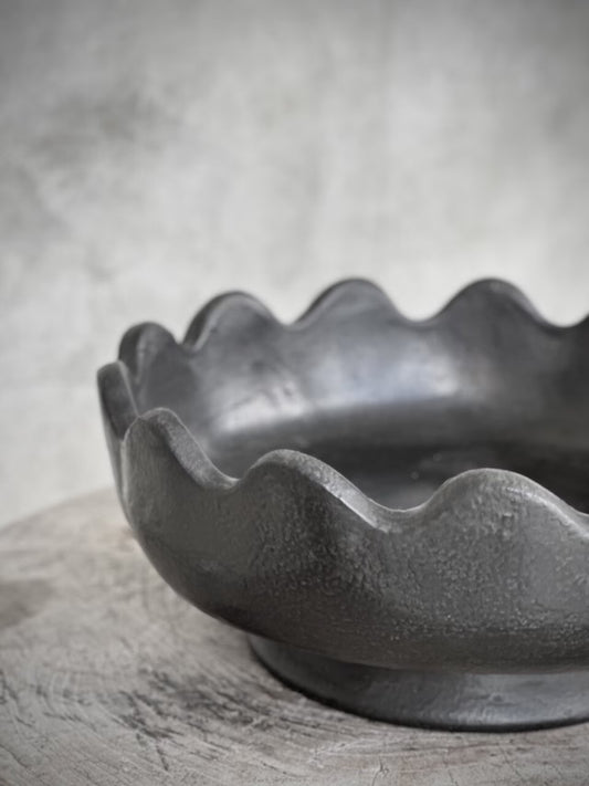 TOWO small round bowl