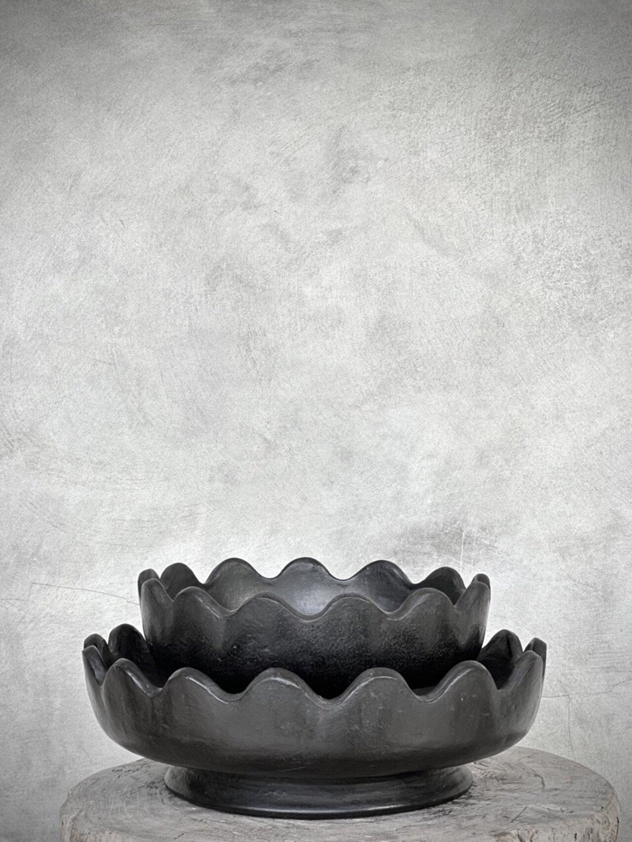 TOWO small round bowl