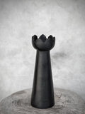 PIALA - S - small candle holder