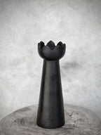 PIALA - S - small candle holder