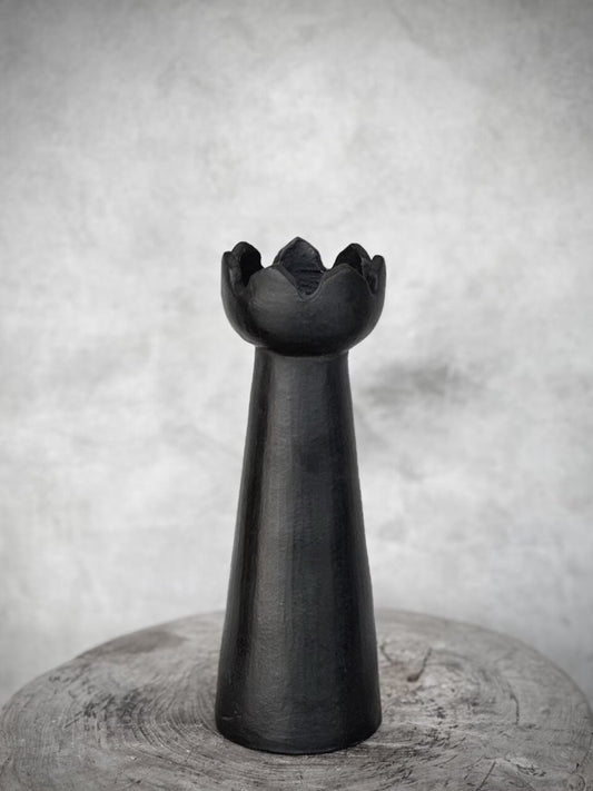 PIALA - S - small candle holder