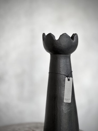 PIALA - S - small candle holder