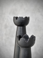 PIALA - S - small candle holder