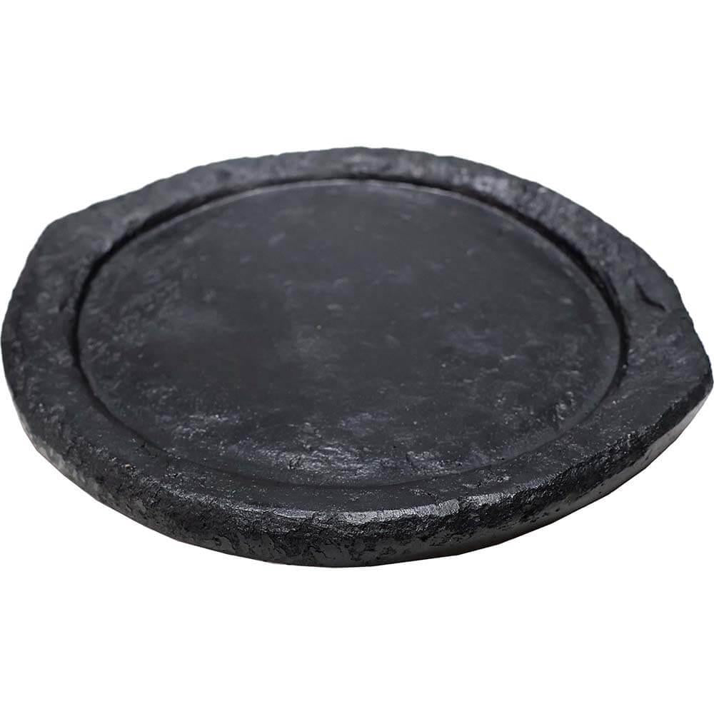 Coimbatore Sten Chapati