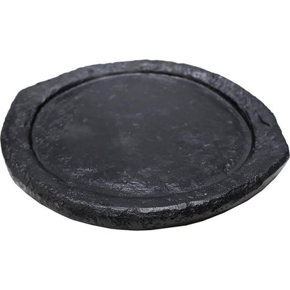 Coimbatore Sten Chapati