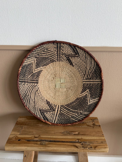 Tonga basket 45cm