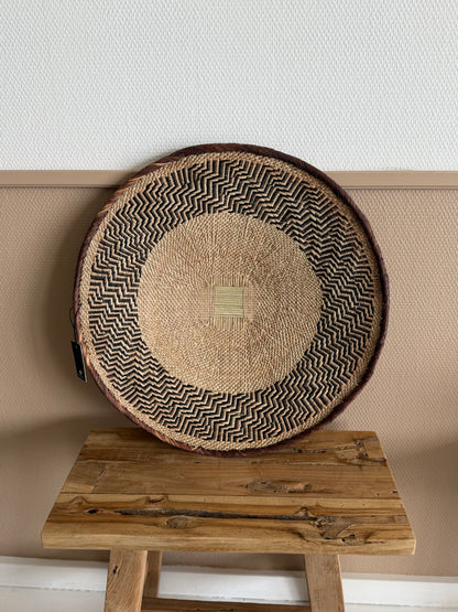 Tonga basket 45cm