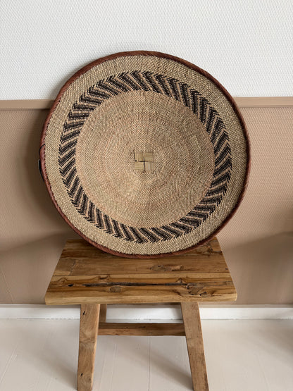 Tonga basket 55cm
