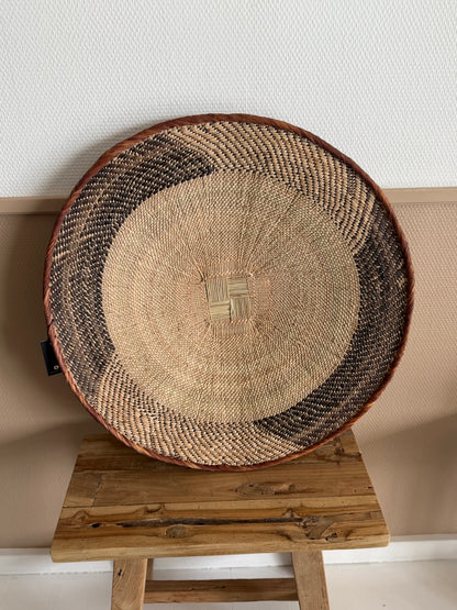 Tonga basket 55cm