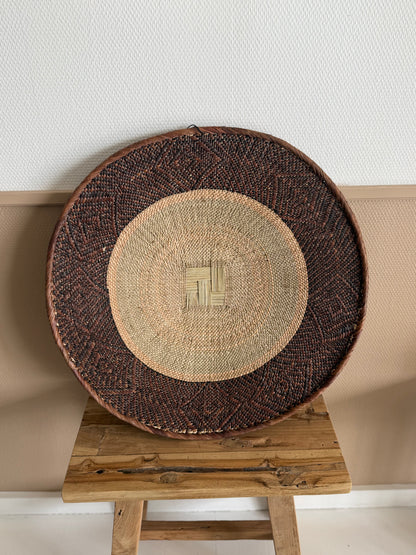 Tonga basket 55cm