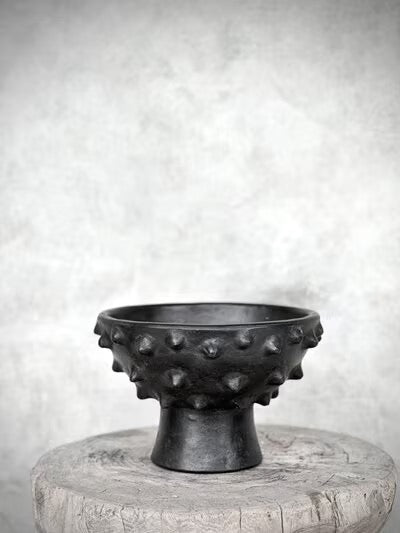 NAHA small round bowl