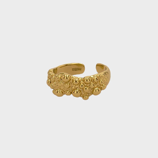 POMPA RING