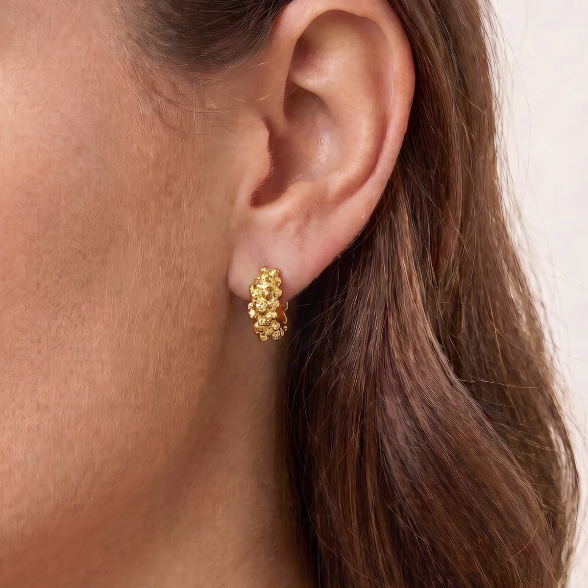 LEMI HOOPS