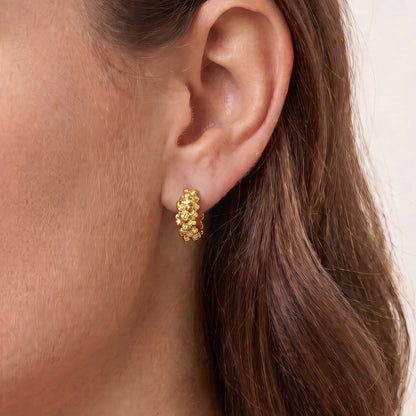 LEMI HOOPS