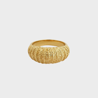 MERISI RING