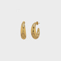 MILLA HOOPS