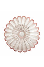 Nalu Opsats, Rosa, Glas