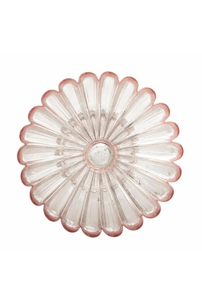 Nalu Opsats, Rosa, Glas